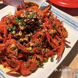 夏天当然就是要来点小龙虾