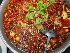 -麻六记(凤凰汇店)