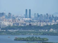 -北高峰