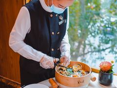 -成隆行·蟹王府(淮海店)