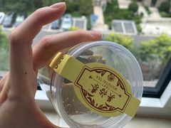 -吴裕泰茶莊(大栅栏店)