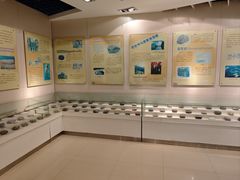-西北农林科技大学(北校区)