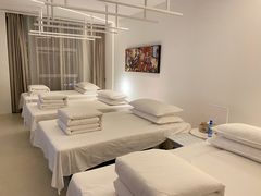 -庄子梦然·城市微度假·24h按摩·推拿·spa