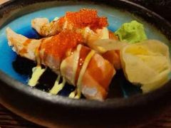 -王氏炉匠·烧鸟放题自助(好运街店)