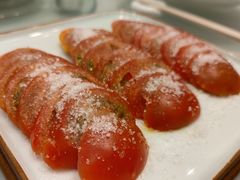 -渝悦情·新派川菜(建国门店)