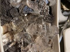 -海底捞火锅(方圆荟店)