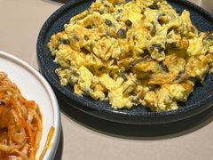 -老昌春饼(松北店)