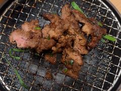 -丝恋丝娃娃(小河海纳店)