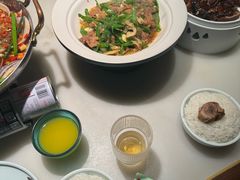 -佬麻雀·剁椒鱼头(京基KK One店)