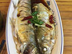 -印象江南(东栅店)