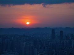-WFC会仙楼观景台