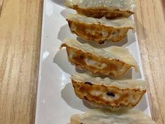 -味千拉面(南昌杉杉奥特莱斯广场店)