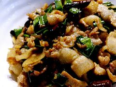 -翠云楼·汽锅鸡·云南特色菜(翠湖公园店)