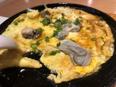 -新加坡高记KOO KEE Restaurant(盈科店)