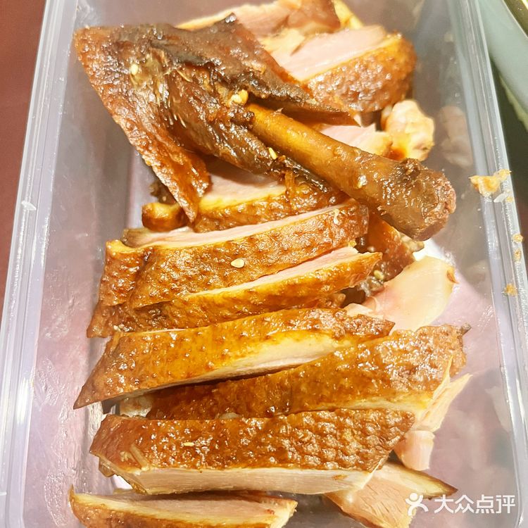 周末的快乐认准沙宝亮同款鸭子