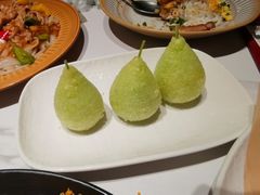 -荣小馆(椒江青悦城店)
