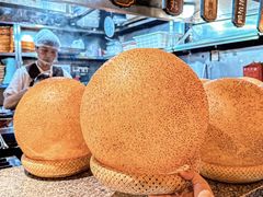 -杨记隆府(重庆总店)