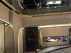 -领鲜天下·焗海鲜·花胶鸡(天目里店)