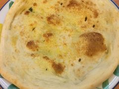 -萨莉亚意式餐厅(深圳北站店)