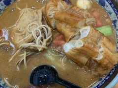 -福祥厦门小馆(舟孟北路店)
