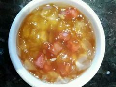 android_upload_pic-王家渡火锅店(棕榈泉店)