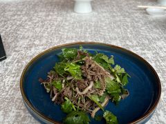 -夏宫中餐厅(静安香格里拉店)