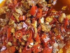 -江西老表·经典江西八大碗