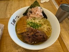 -面屋 猪一