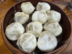 -荣阳楼(山塘街店)