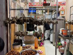 -福祥厦门小馆(舟孟北路店)