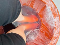 -喜推推中式推拿·按摩·轻养生(理工大学店)