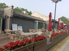 -泓盛花园
