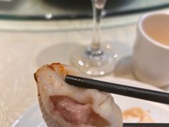 -老孙家饭庄·非遗(东关店)