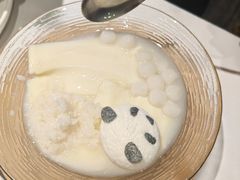 -眉州东坡(民族园店)
