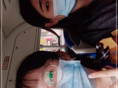 -陶语陶艺手工坊