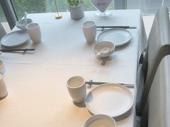 -大鸭梨烤鸭(枣园店)