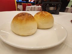 -凤凰楼酒家·粤宴点心(华强北店)