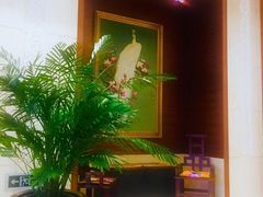 -柳京酒店(滨江中路店)