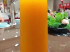 -紫泥369粗粮季(四牌楼店)
