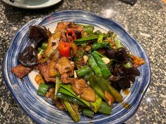 -苏浙徽·农家大院(吴江中山南路店)