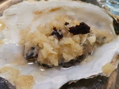 -毛胡子牛羊餐馆(武宁路店)