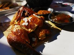 -野蔓果·山野菜(西湖景区·龙井茶田店)