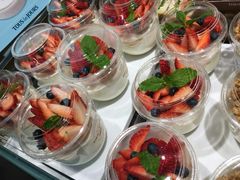 -多乐之日(和平伊势丹店)
