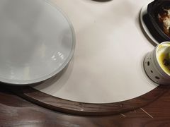 -阿伟海鲜楼·福建菜(涵江店)