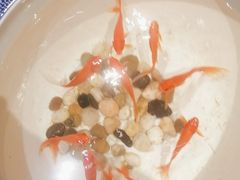 -老淮安·淮安菜(淮阴区店)