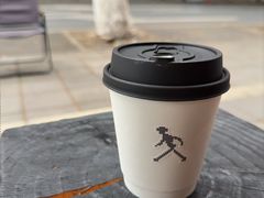 -常识咖啡common sense(春熙路店)