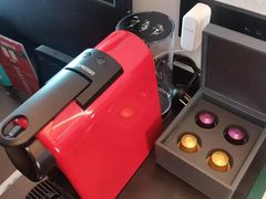 -广州永庆坊瞻云精选酒店