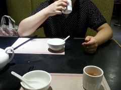 -糖朝(尖沙咀店)