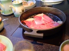 -モリタ屋(JR京都伊势丹店)