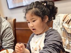 -今鲜源酒店·海鲜锅贴青岛菜(新湛路店)